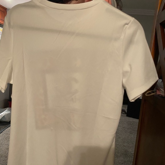 COPY - Chanel - Picture 3 of 3